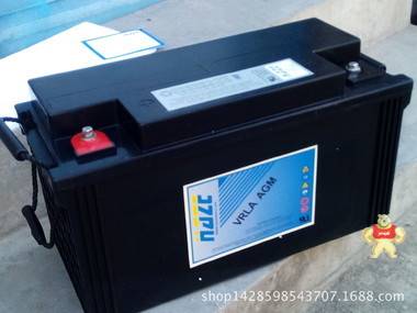 美国海志蓄电池=纯进口HZY2-400超低价格直销 