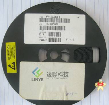 集成电路IC MAXIM 美信 MAX4468EKA+T 放大器 原厂原装现货 