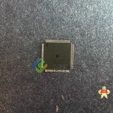 ***强供应 集成电路IC ADI亚德诺 AD1845JST QFP100 运算放大器 