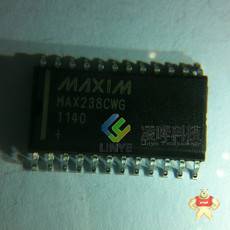 MAX238CWG