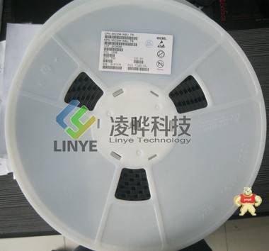 ***强供应 集成电路IC TI/德州 OPA453FAKTWT 放大器 ***原装 