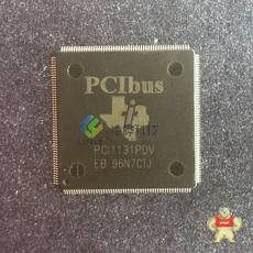 PCI1131PDV