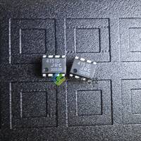 集成電路IC JRC/日本無線 NJM4151D PMIC - V/F 和 F/V 轉(zhuǎn)換器IC