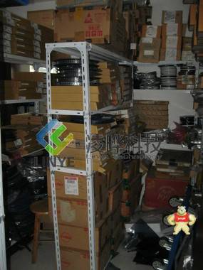 ***强供应  TI/德州仪器 TPS650532RGER  集成电路IC ***原装 