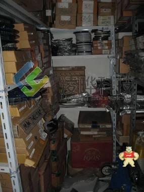 ***强供应 集成电路IC NS/国半 MM74HC4040N MC74HC4040N 逻辑IC 