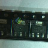 集成电路IC AMS AMS1117-3.0 AMS1117-3.0V 稳压IC ***全新原装