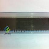 集成电路IC MOT/摩托罗拉 MC68HCB34P DIP-20 ***全新原装