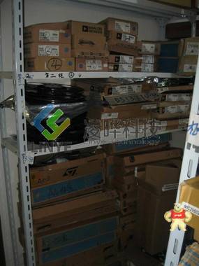 集成电路IC ST/意法 STM32F103ZET6  嵌入式- 微控制器 原厂原装 