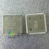 集成電路IC INTEL/英特爾 N80C196KR ***的原裝現(xiàn)貨 價(jià)格優(yōu)勢