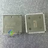 集成电路IC INTEL/英特尔 N80C196KR ***的原装现货 价格优势