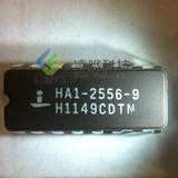 集成电路IC INTERSIL/英特矽尔 HA1-2556-9 DIP16 逻辑IC 原装