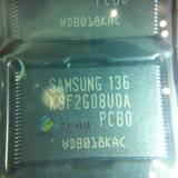 集成电路IC 三星 闪存内存K9F2G08U0A-PCBO K9F2G08U0A-PCB0