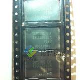 供应 集成电路IC 三星 存储器 K9G8G08U0M-PCB0 K9G8G08U0M-PCBO