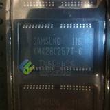 集成电路IC Samsung/三星 闪存内存 KM428C257T-6 SOP-40 存储器