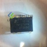 集成电路IC POWER/拓普 TNY278PN PMIC - AC-DC 转换器，离线开关 > TNY278PN