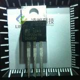 集成电路IC POWER/拓普 TOP224YN AC-DC 转换器IC，离线开关