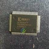 集成电路IC XILINX/赛灵思 XC3030A-7PQ100I  现场可编程门阵列IC