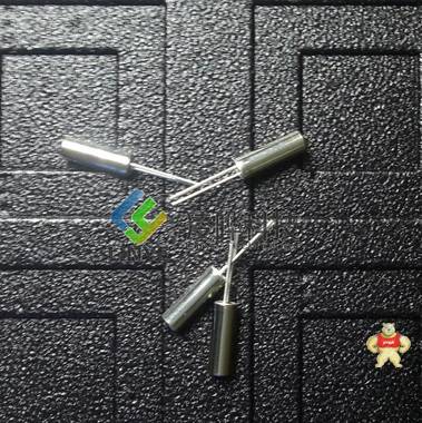 全新現(xiàn)貨 32768HZ 2*6M  3*8M 32.768K  時(shí)鐘晶振元器件 
