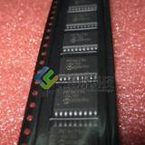专业代理 集成电路IC Microchip/微芯 PIC16LF84-04/SO 微控制器