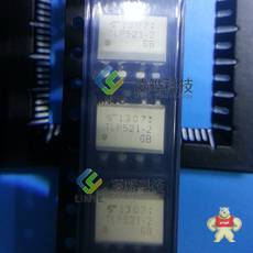 TLP521-2GB