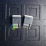 热卖供应 集成电路IC POWER/拓普 TOP246R-TL PMIC - AC-DC 转换器，离线开关