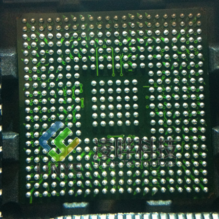 集成电路IC XILINX/赛灵思 XC2V250-4FGG456I 可编程门阵列 原装