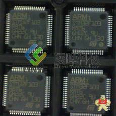 STM32F103R8T6