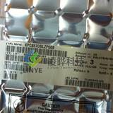 集成电路IC MOT/摩托罗拉 XPC857DSLZP50B BGA 全新原装 绝无假货