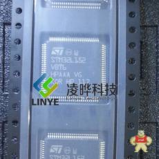 STM32L152VBT6