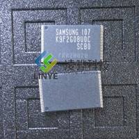 集成電路IC SAMSUNG 閃存內(nèi)存 K9F2G08U0C-SCB0 K9F2G08UOC-SCBO