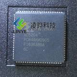 集成电路IC XILINX/赛灵思 XC5204-6PC84C PLCC84 全新原装现货