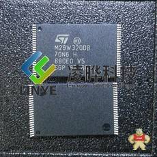 M29W320DB70N6T