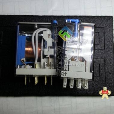 ***強(qiáng)供應(yīng) 芬德 55.34.9.220.0040 55.34.9.220.0040 DC220V  繼電器 原裝現(xiàn)貨 