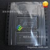 集成電路IC Micron/鎂光  MT48LC16M16A2P-75 IT:D TR 存儲(chǔ)器