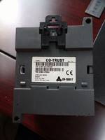 合信CO-TRUST科创思CTS7223-1BH32