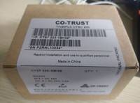 合信CO-TRUST科创思CTS7223-1BH32