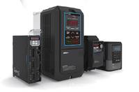 台湾光宝变频器重载式EVO800043S022