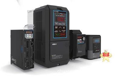 台湾光宝变频器重载式EVO800043S022