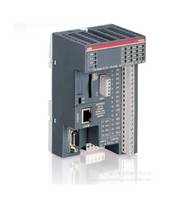 ABB/AC500系列PLC型号1SAP114100R0270