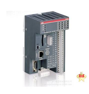 ABB/AC500系列PLC型号CM579-PNIO原装现货