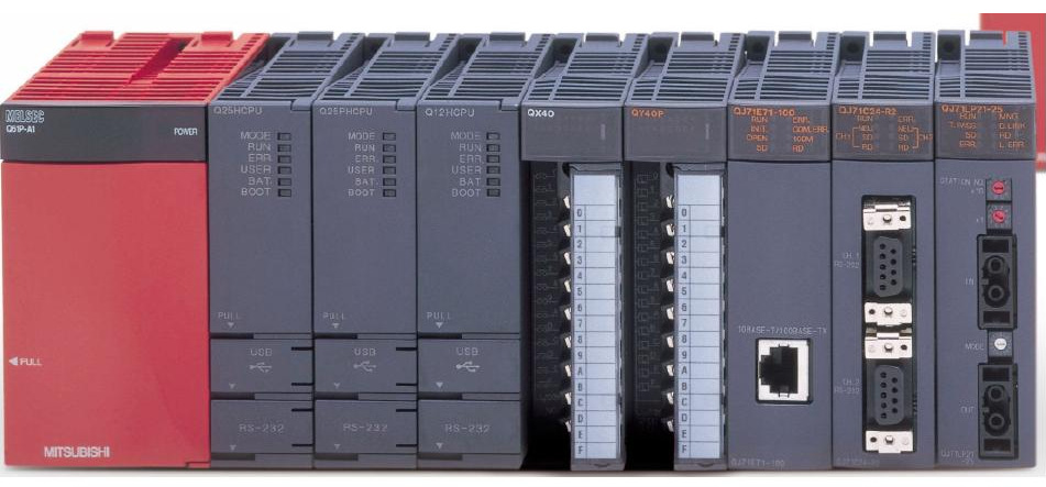 三菱日本原装现货Q6TA32-TOL，价格实惠