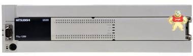 FX3U-128MR/ES-A第三代微型PLC价格