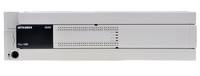 三菱PLC FX3U-128MT/ES-A价格优