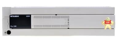 三菱PLC FX3U-128MT/ES-A价格优