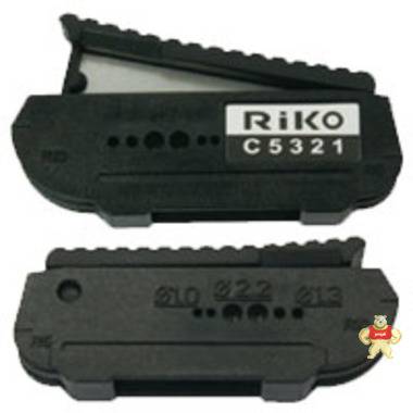 欧姆龙OMRON 力科RIKO光纤传感器，感应器切刀，满千元赠品 