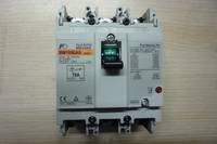 富士 塑殼斷路器 BW100EAG-3P075A 【保證現(xiàn)貨,大量現(xiàn)貨】