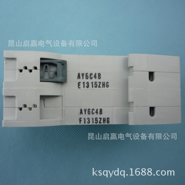 西门子 微型断路器 5SY6225-7CC |2P C25A|【现货保证,】