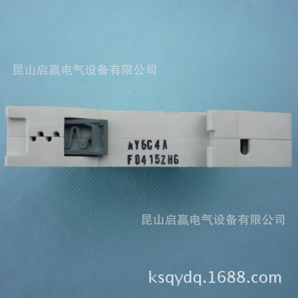 西门子 微型断路器 5SY6106-7CC |1P C6A|【现货保证,】