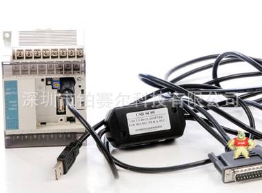 厂家直销原装FX1N-422--BD 现货PLC控制器 三菱品牌 