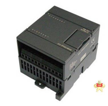 全新原装西门子PLC CPU 224XP CN 继电器 6ES7214-2BD23-0XB8 